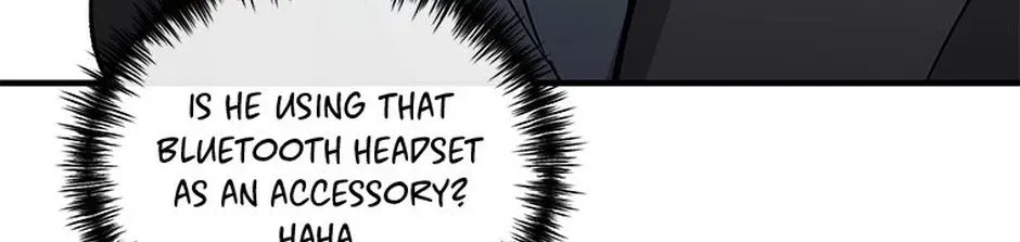 My Own Sexy Servant Chapter 25 page 46 - 