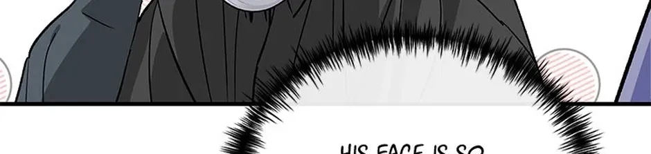 My Own Sexy Servant Chapter 25 page 48 - 