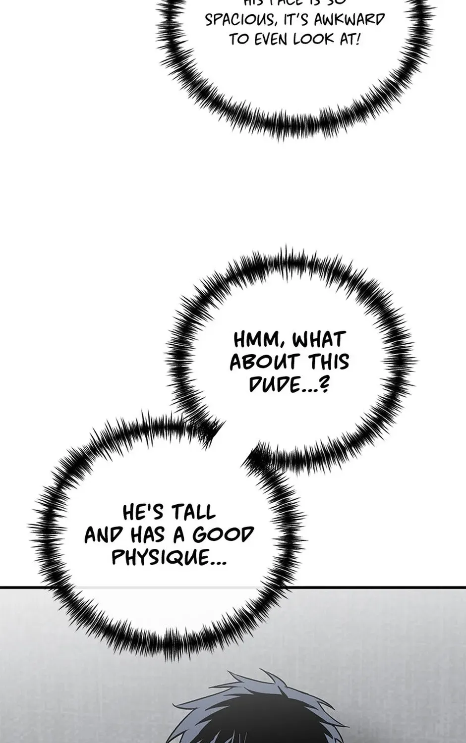 My Own Sexy Servant Chapter 25 page 49 - 
