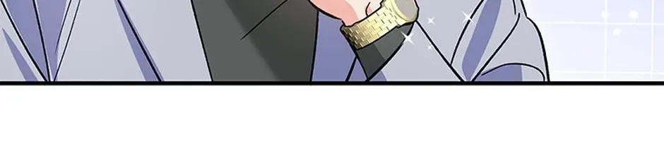 My Own Sexy Servant Chapter 25 page 54 - 