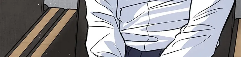 My Own Sexy Servant Chapter 25 page 56 - 