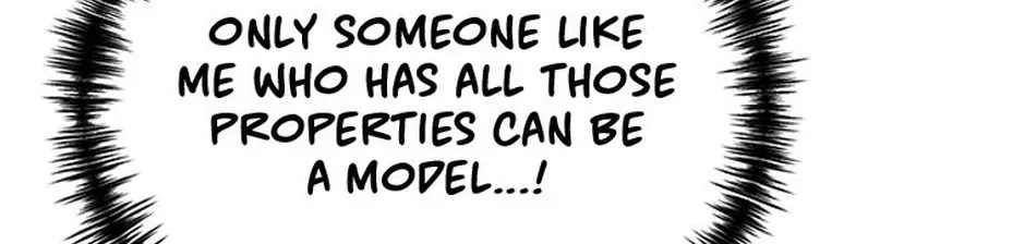 My Own Sexy Servant Chapter 25 page 60 - 