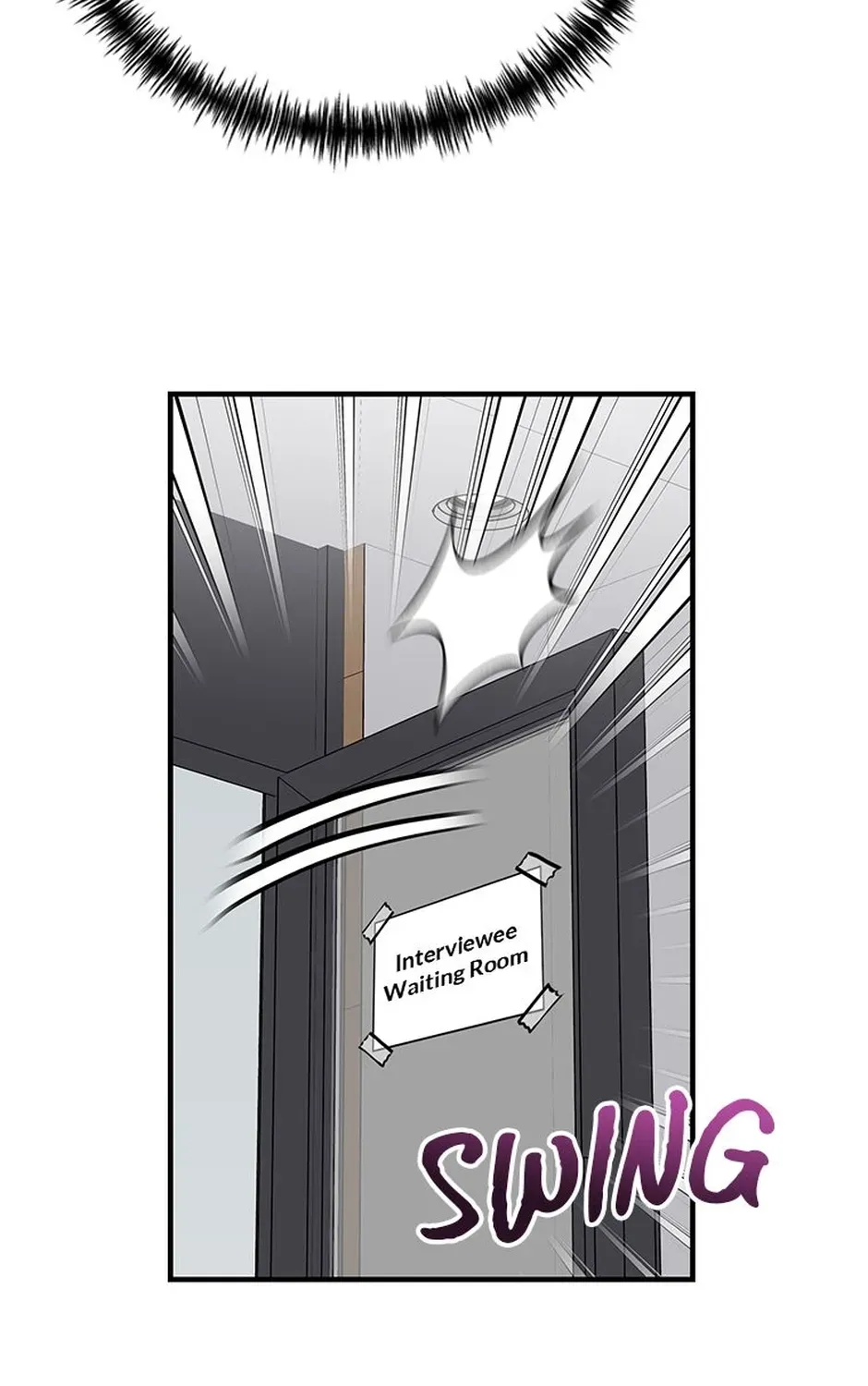 My Own Sexy Servant Chapter 25 page 61 - 