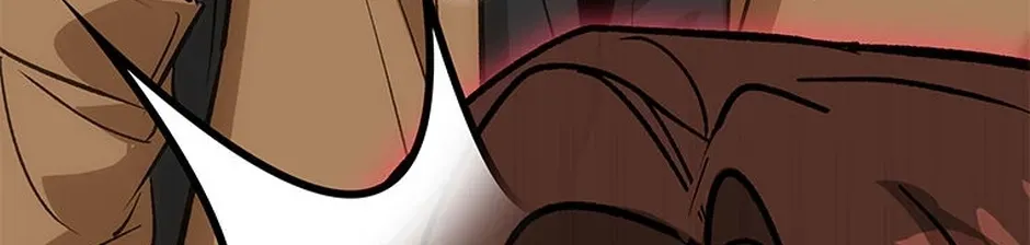 My Own Sexy Servant Chapter 25 page 64 - 