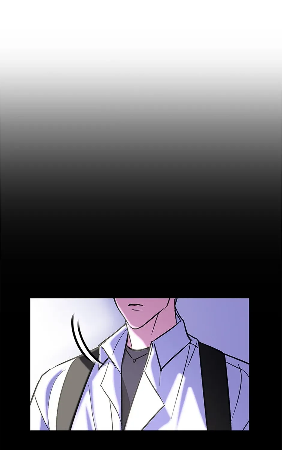 My Own Sexy Servant Chapter 25 page 67 - 
