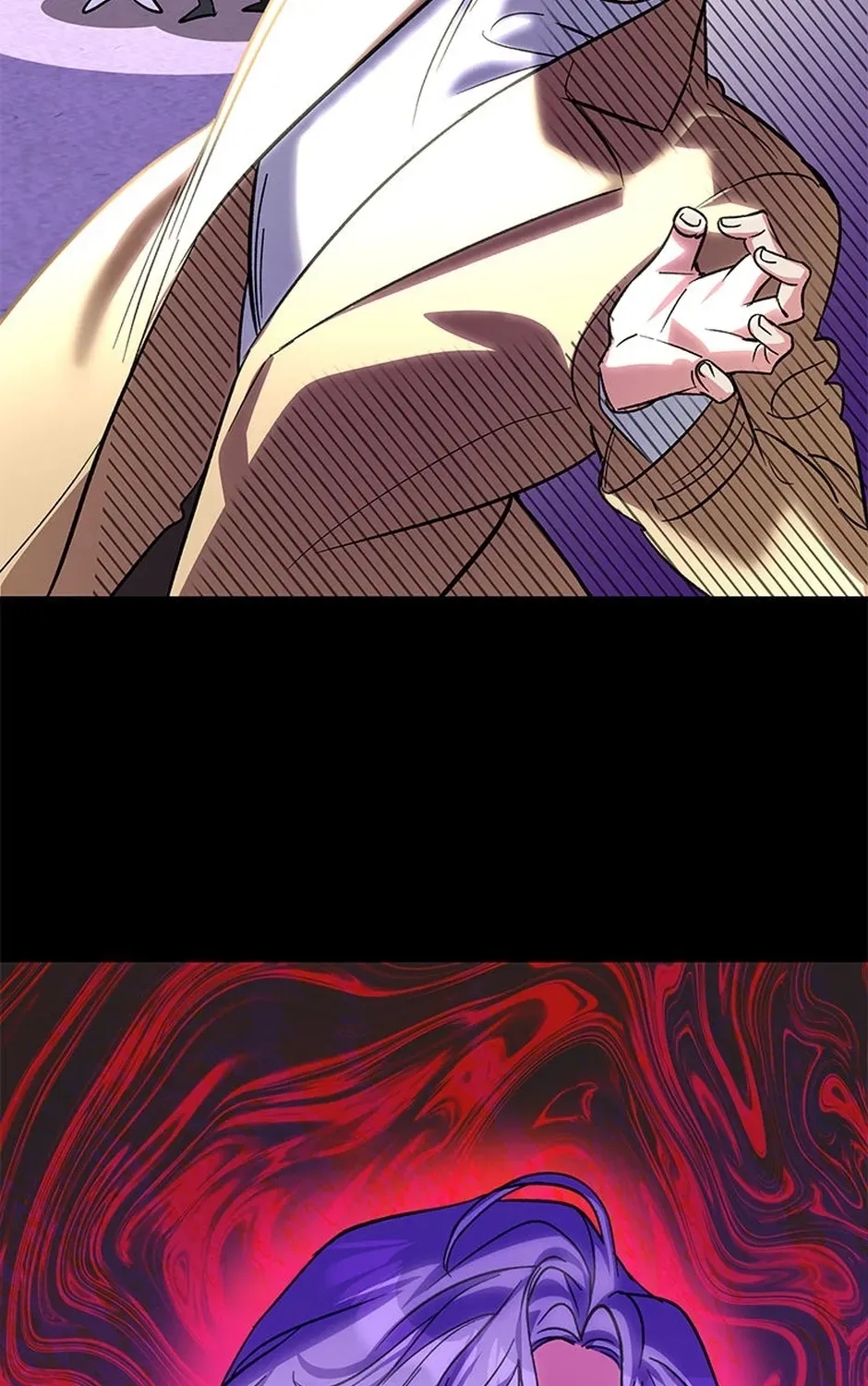My Own Sexy Servant Chapter 25 page 71 - 