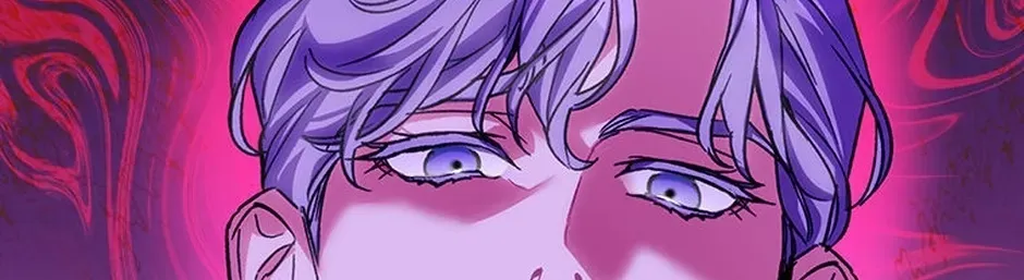 My Own Sexy Servant Chapter 25 page 72 - 