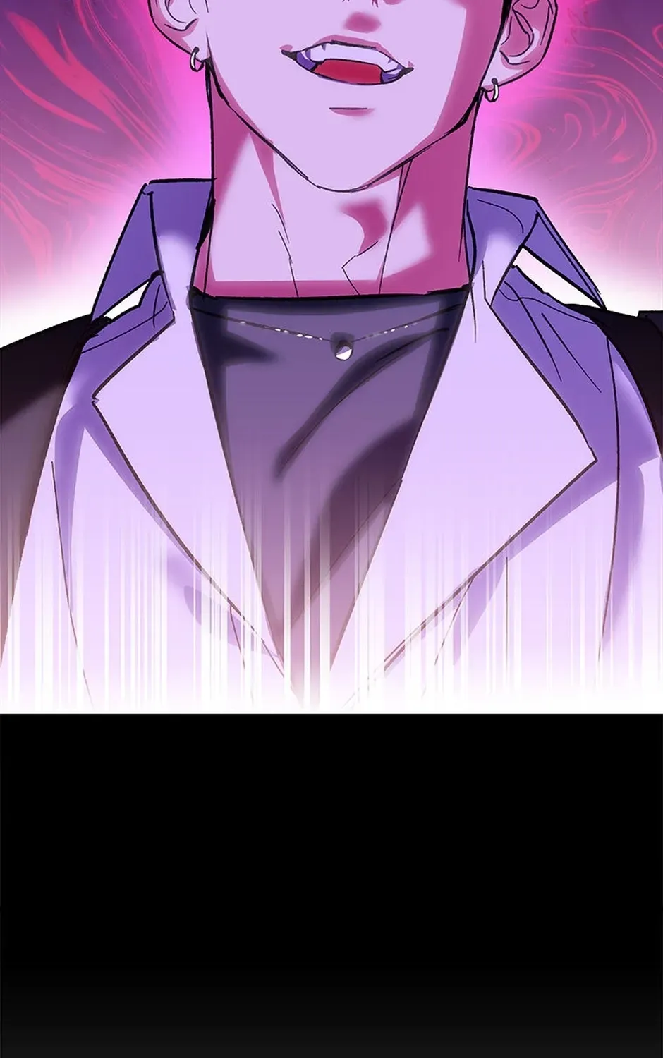 My Own Sexy Servant Chapter 25 page 73 - 