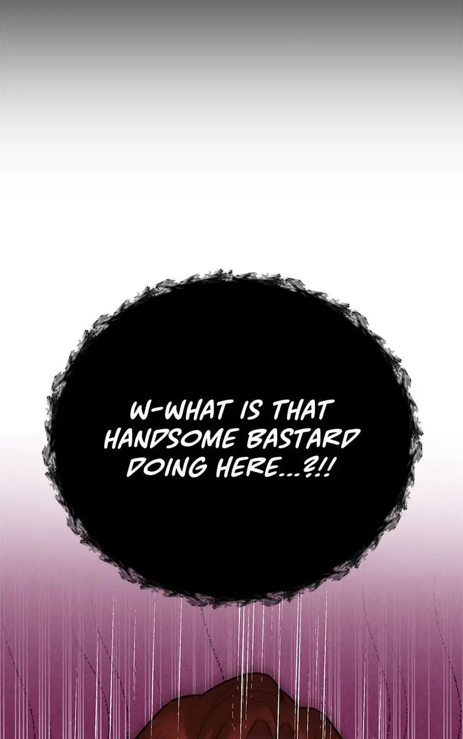 My Own Sexy Servant Chapter 25 page 75 - 