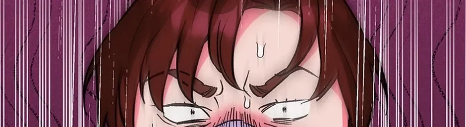 My Own Sexy Servant Chapter 25 page 76 - 