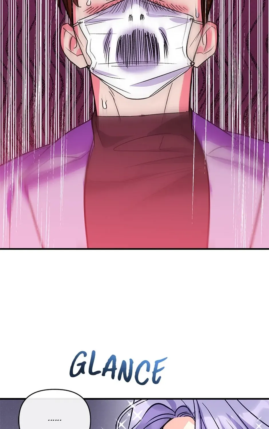 My Own Sexy Servant Chapter 25 page 77 - 
