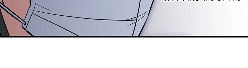 My Own Sexy Servant Chapter 25 page 80 - 