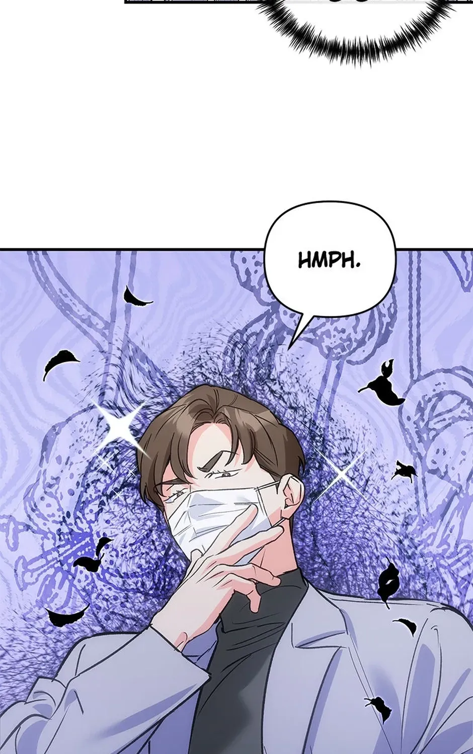 My Own Sexy Servant Chapter 25 page 9 - 