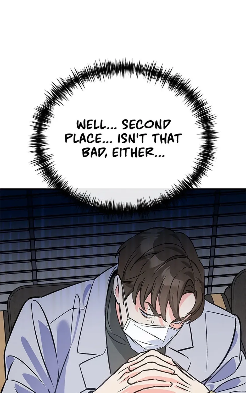 My Own Sexy Servant Chapter 25 page 81 - 