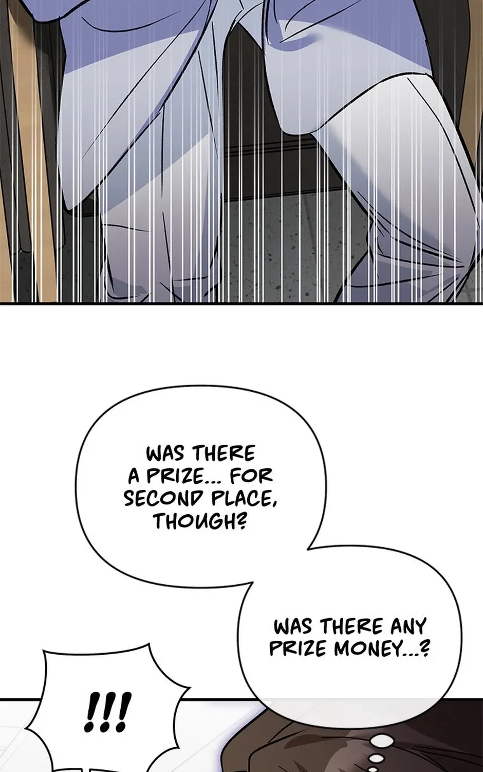 My Own Sexy Servant Chapter 25 page 83 - 
