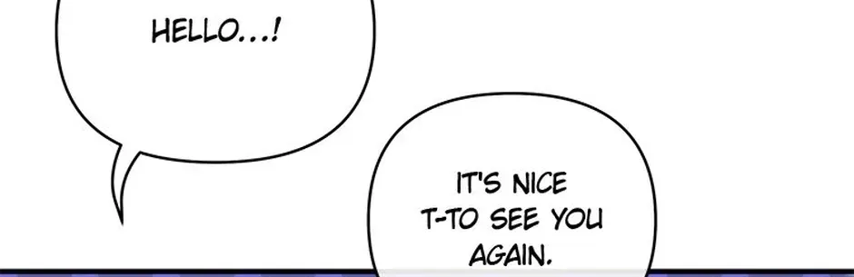 My Own Sexy Servant Chapter 25 page 90 - 