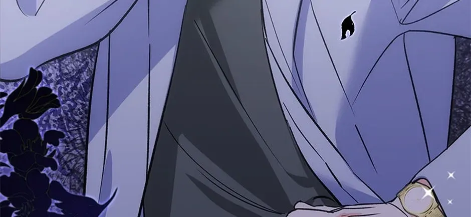 My Own Sexy Servant Chapter 25 page 10 - 