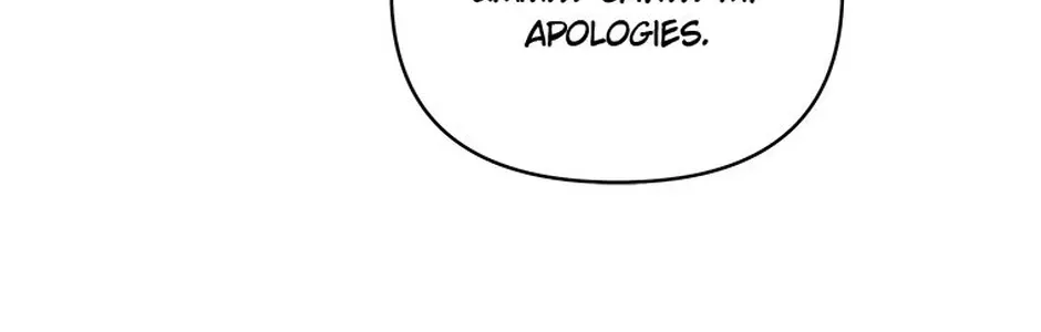 My Own Sexy Servant Chapter 25 page 92 - 