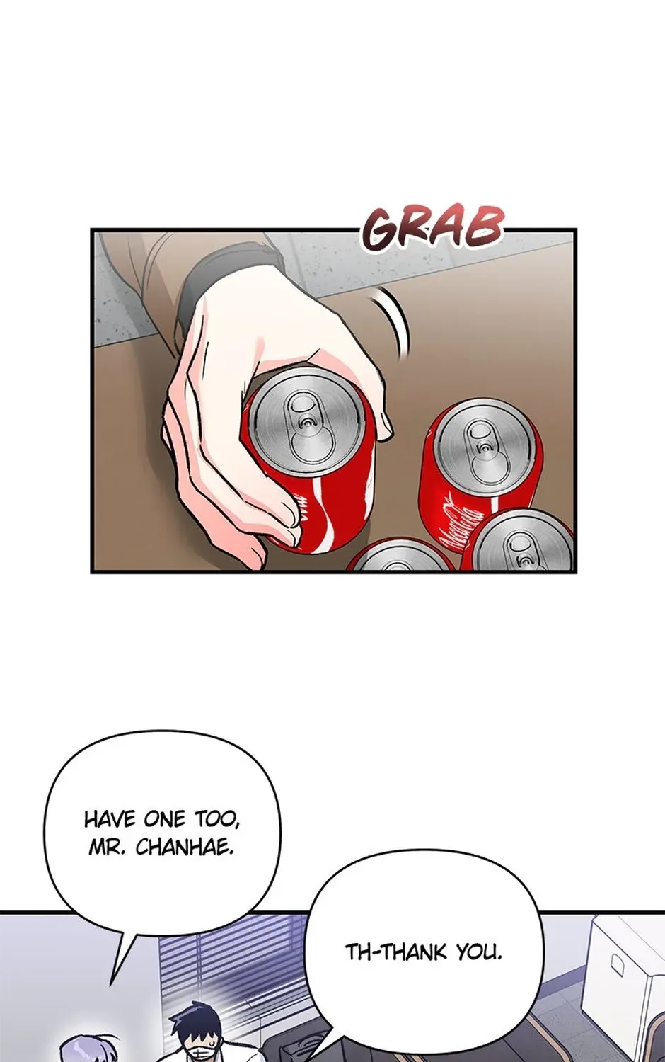 My Own Sexy Servant Chapter 25 page 93 - 