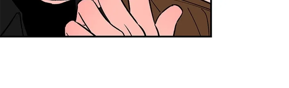 My Own Sexy Servant Chapter 25 page 96 - 