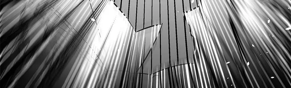 My Own Sexy Servant Chapter 25 page 100 - 