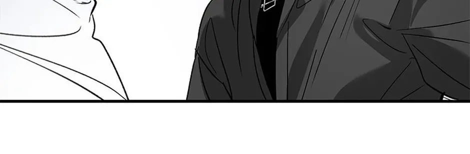 My Own Sexy Servant Chapter 26 page 102 - 