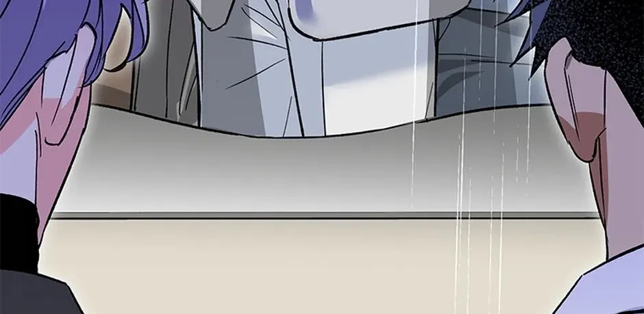 My Own Sexy Servant Chapter 26 page 104 - 