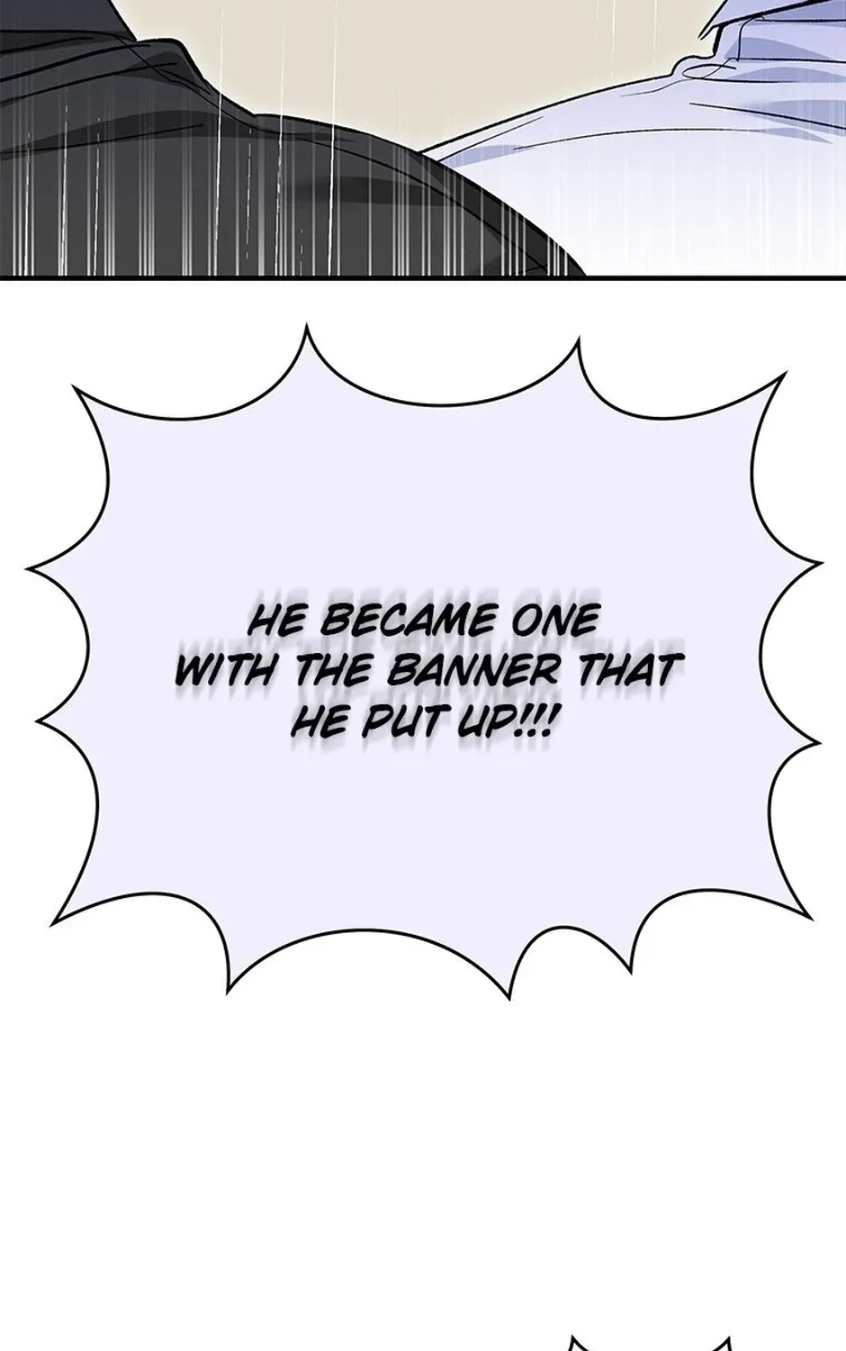 My Own Sexy Servant Chapter 26 page 105 - 