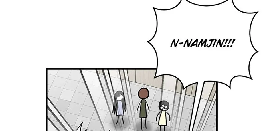 My Own Sexy Servant Chapter 26 page 106 - 