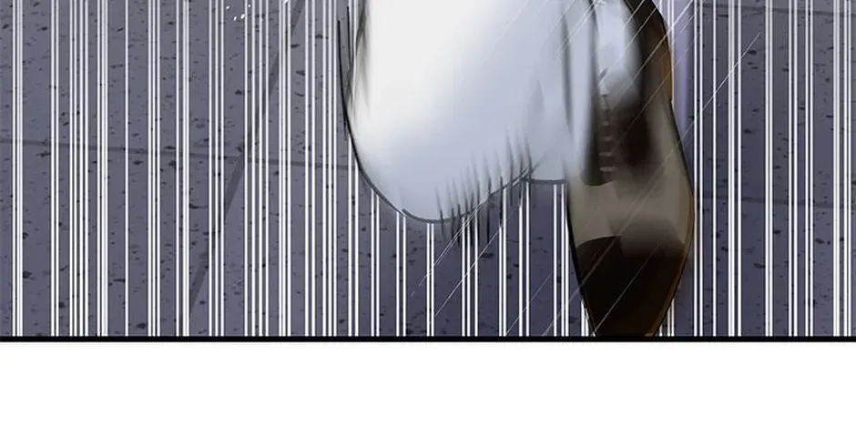 My Own Sexy Servant Chapter 26 page 12 - 