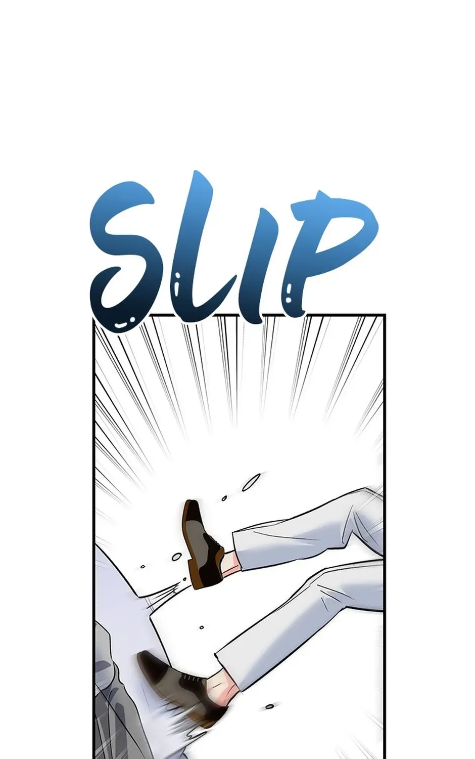 My Own Sexy Servant Chapter 26 page 113 - 