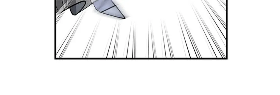 My Own Sexy Servant Chapter 26 page 114 - 