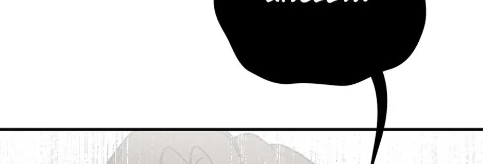 My Own Sexy Servant Chapter 26 page 118 - 