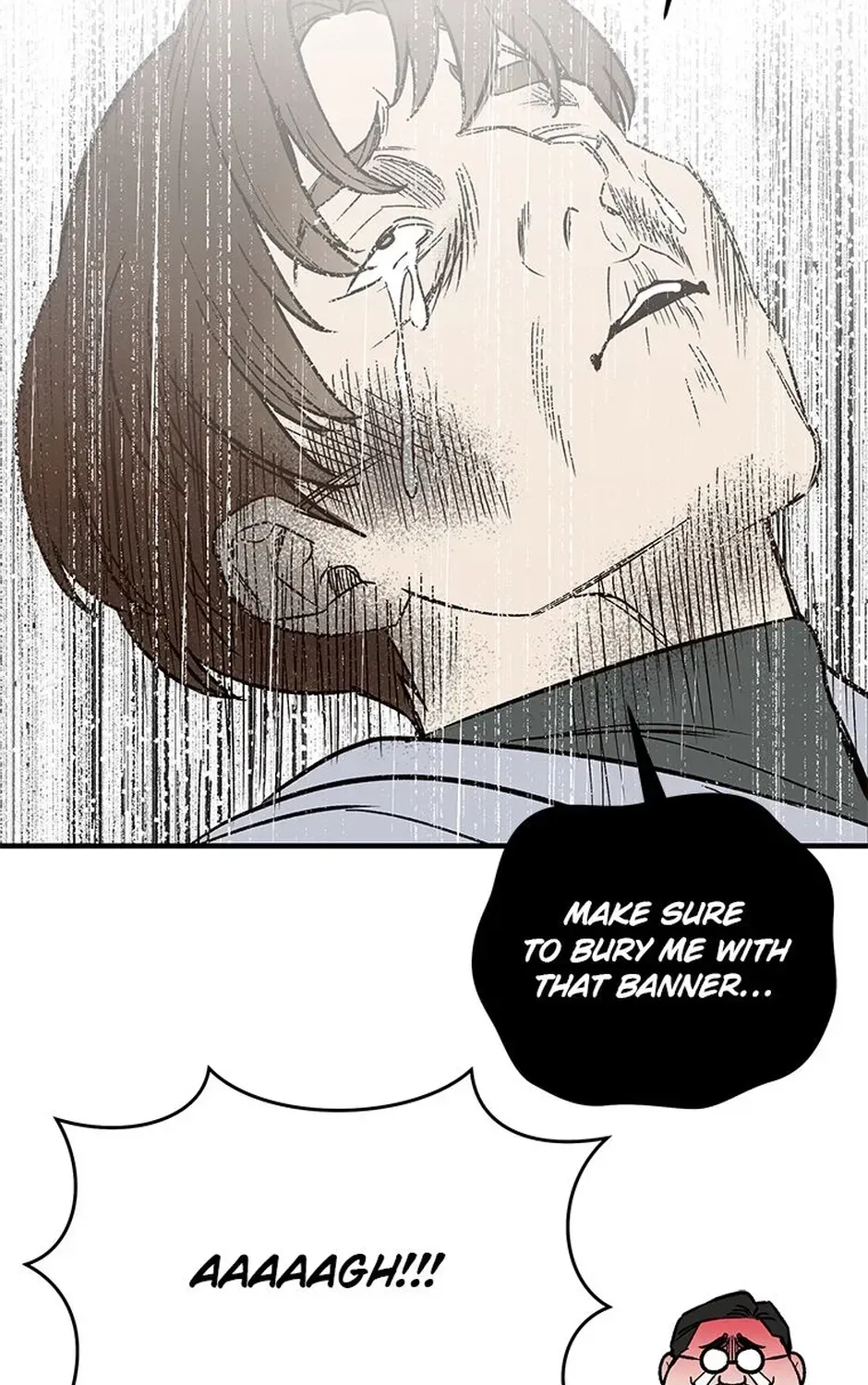 My Own Sexy Servant Chapter 26 page 119 - 