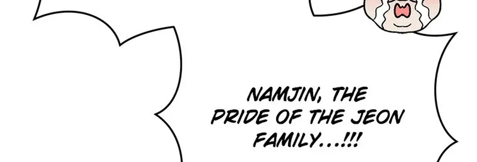My Own Sexy Servant Chapter 26 page 120 - 