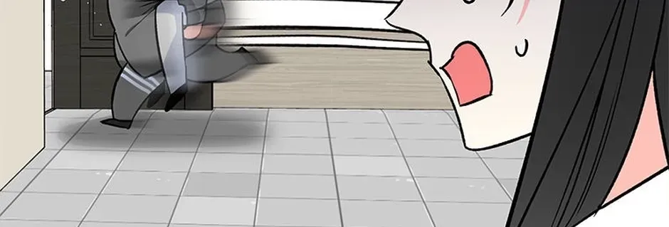 My Own Sexy Servant Chapter 26 page 122 - 
