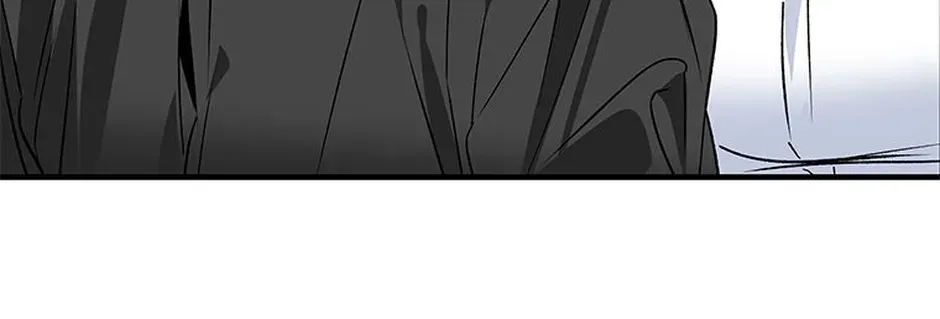 My Own Sexy Servant Chapter 26 page 124 - 