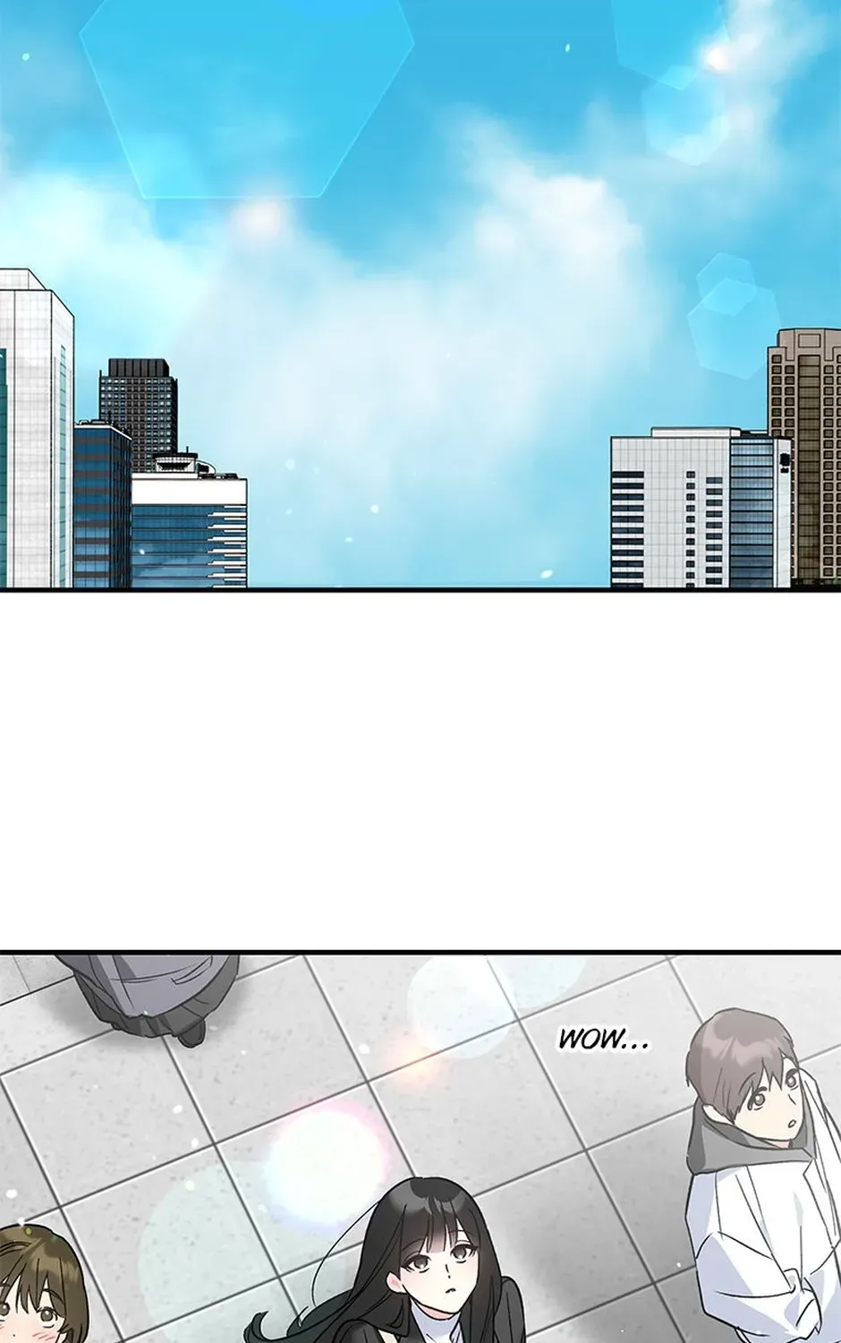 My Own Sexy Servant Chapter 26 page 129 - 