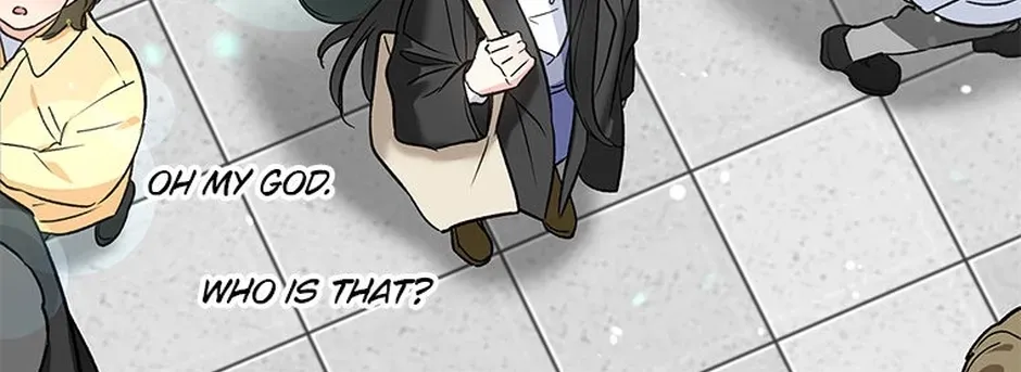 My Own Sexy Servant Chapter 26 page 130 - 