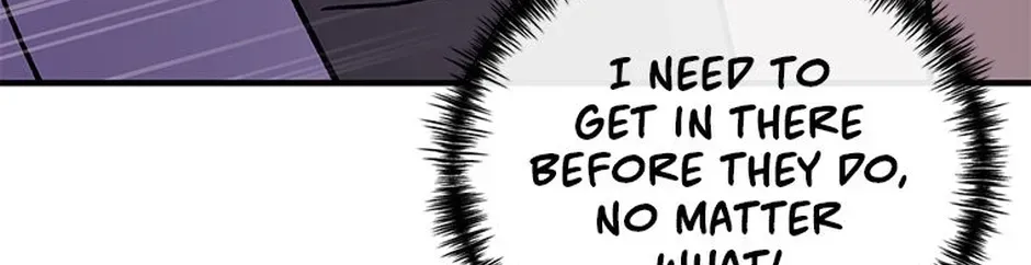 My Own Sexy Servant Chapter 26 page 14 - 