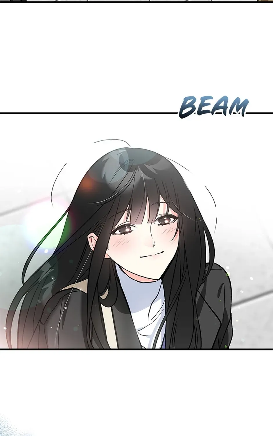 My Own Sexy Servant Chapter 26 page 131 - 