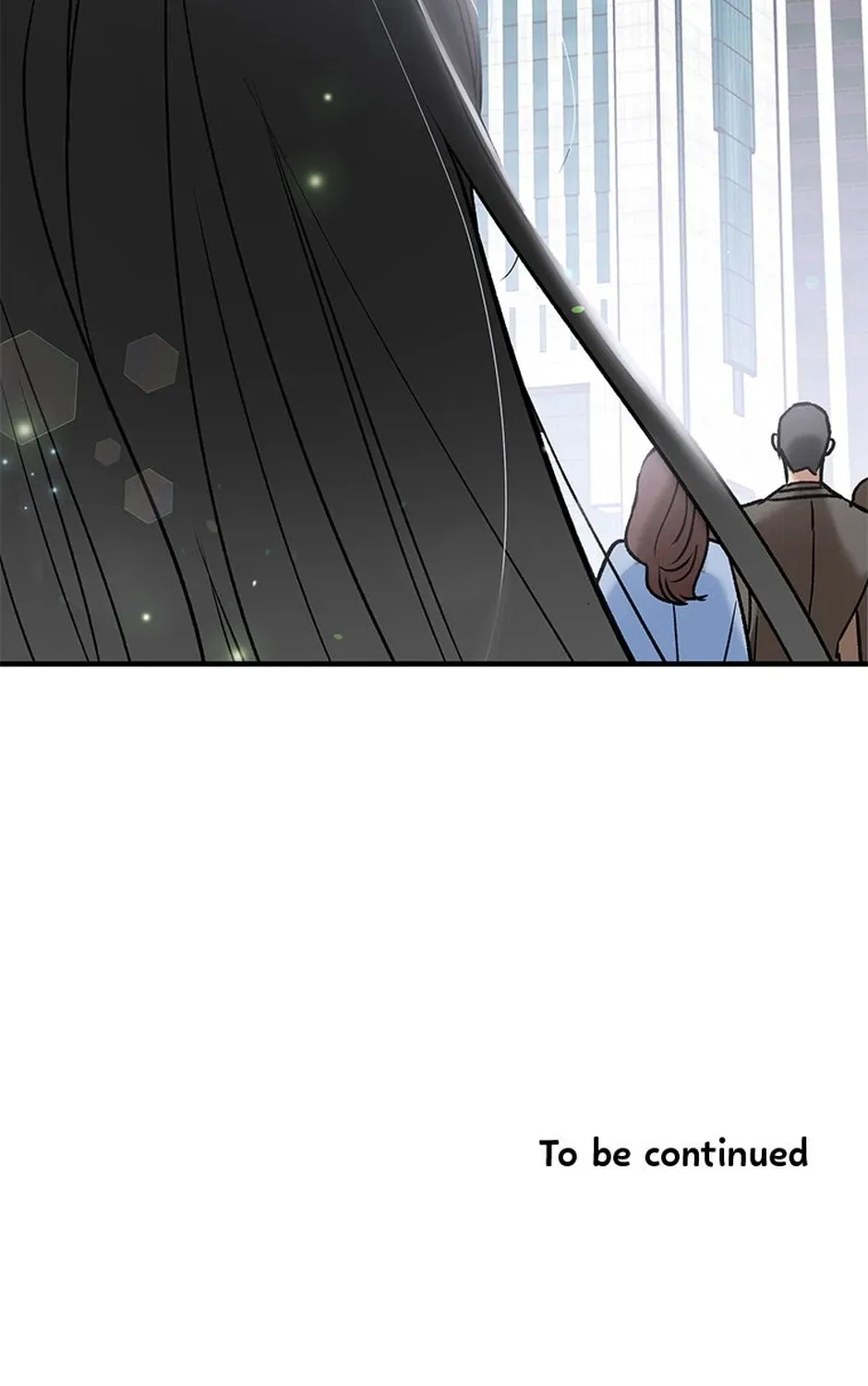 My Own Sexy Servant Chapter 26 page 135 - 