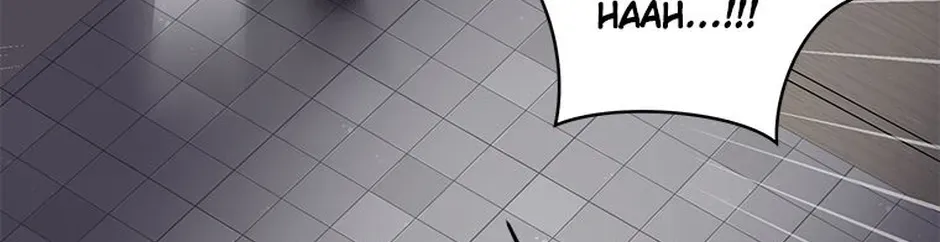My Own Sexy Servant Chapter 26 page 16 - 