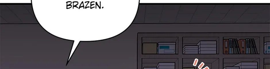 My Own Sexy Servant Chapter 26 page 18 - 