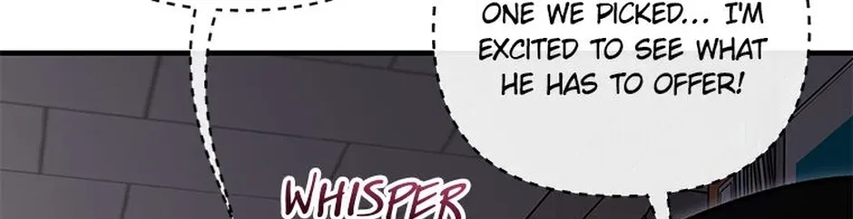 My Own Sexy Servant Chapter 26 page 20 - 