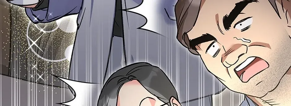 My Own Sexy Servant Chapter 26 page 30 - 