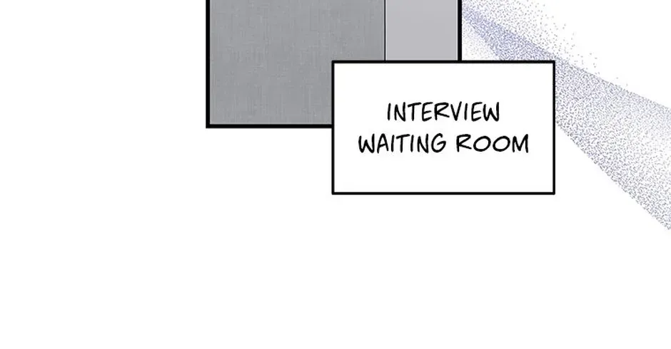 My Own Sexy Servant Chapter 26 page 4 - 