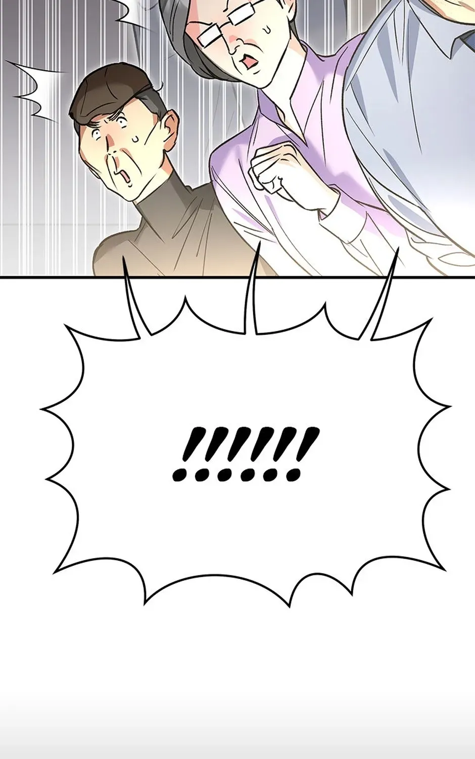 My Own Sexy Servant Chapter 26 page 31 - 