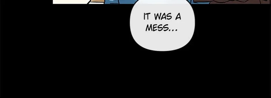 My Own Sexy Servant Chapter 26 page 34 - 