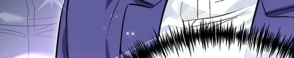 My Own Sexy Servant Chapter 26 page 36 - 